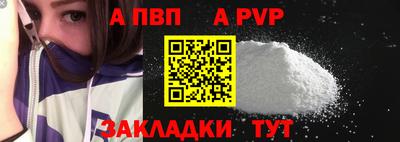 скорость Ипатово