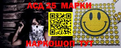 скорость Ипатово