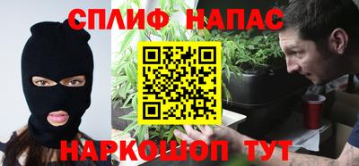 скорость Ипатово