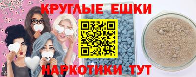 скорость Ипатово