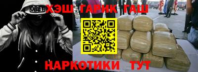 скорость Ипатово